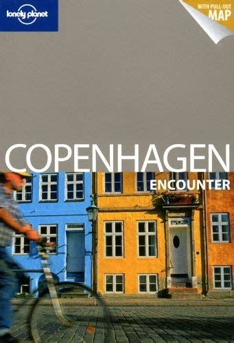 Copenhagen Encounter 2nd Edition Reader