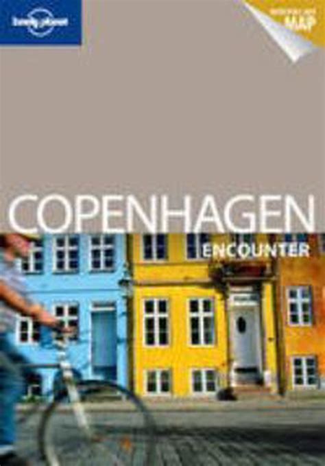 Copenhagen Encounter 2nd Edition Reader