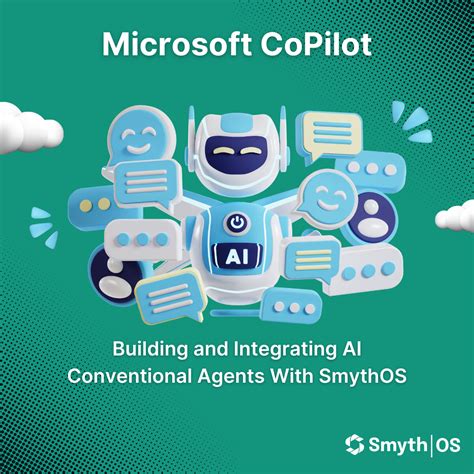 Copilot AI: A Comprehensive Guide for Developers