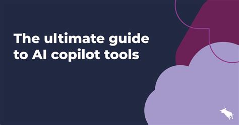 Copilot AI: The Ultimate Guide for Developers