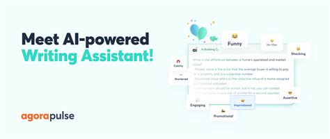 Copilot AI: Your AI-Powered Writing Assistant