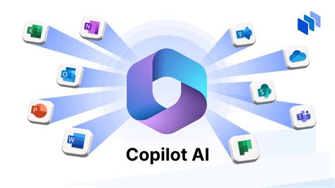 Copilot AI: Your Smart Co-pilot for Coding Efficiency