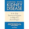 Coping with Kidney Disease Bundle Epub