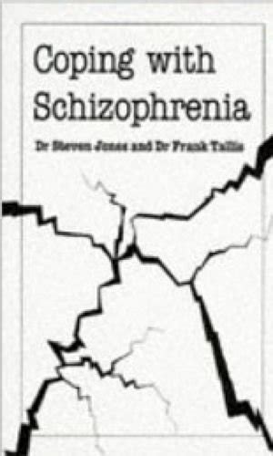 Coping with Schizophrenia Overcoming common problems Epub