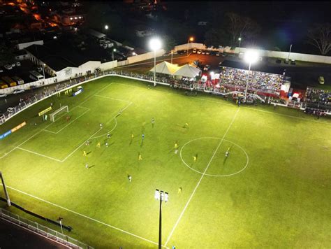 Copinha Jr: Desvendando os Segredos do Maior Torneio de Futebol de Base do Brasil