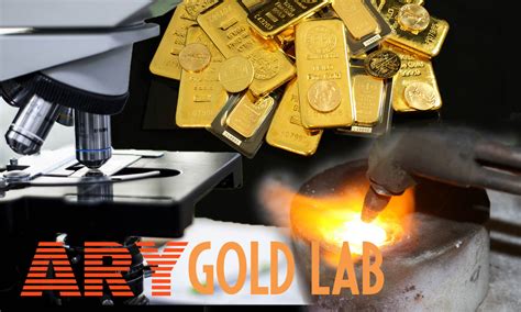 Copper to gold lab Ebook Epub