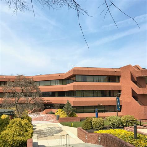 Coppin State University GPA Requirements: A Comprehensive Guide