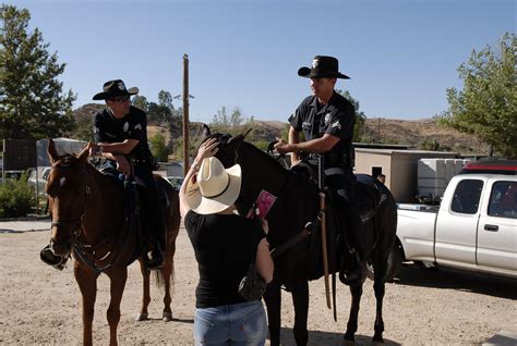 Cops and Cowboys Kindle Editon