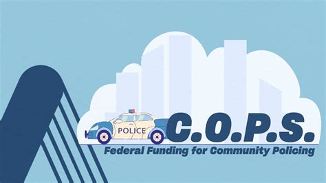 Cops to Dollars: How Police Funding Impacts Communities