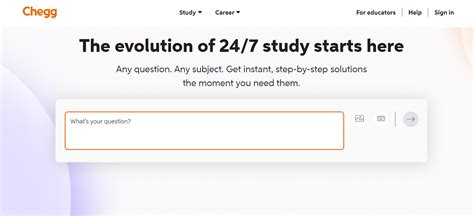 Copy Answers From Chegg Solutions Kindle Editon