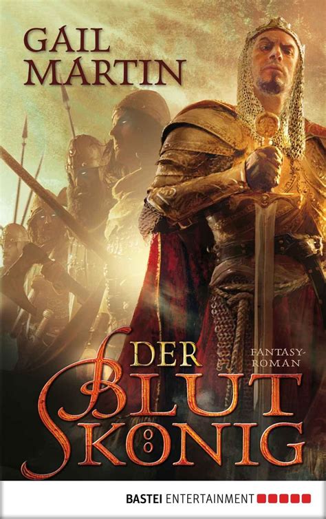 Copy Roman German Edition Epub