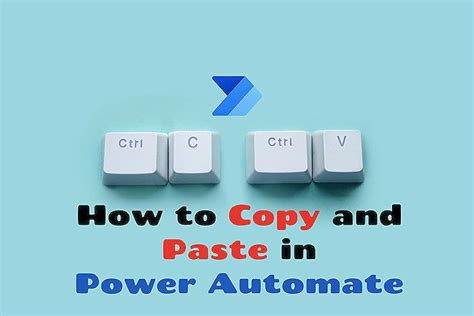 Copy and Paste Calculator: Automate Repetitive Calculations and Save Time