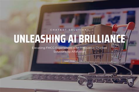 Copy.ai Chatbot: Unleashing Content Creation Brilliance