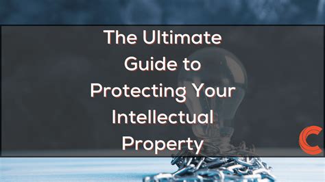 Copyright Act Singapore: A Comprehensive Guide to Protecting Your Intellectual Property