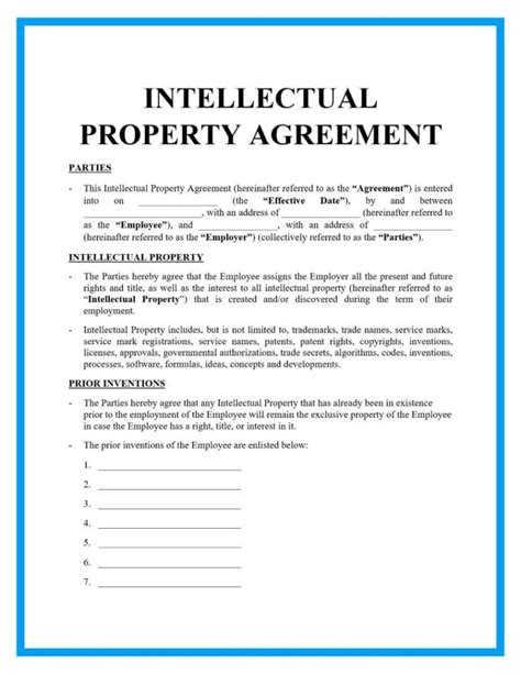 Copyright Law Document Supplement Kindle Editon