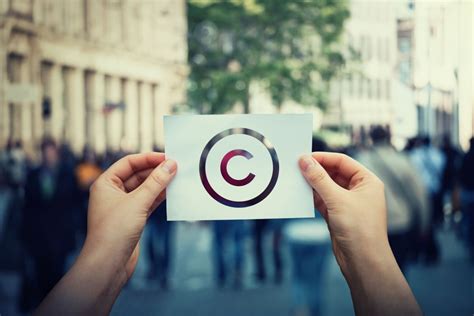 Copyright Law in Singapore: A Comprehensive Guide for Creators and Users