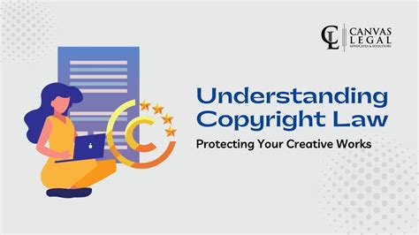 Copyright Law in Singapore: Protecting Your Creative Works