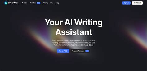 Copyspot: The All-in-One AI-Powered Writing Assistant