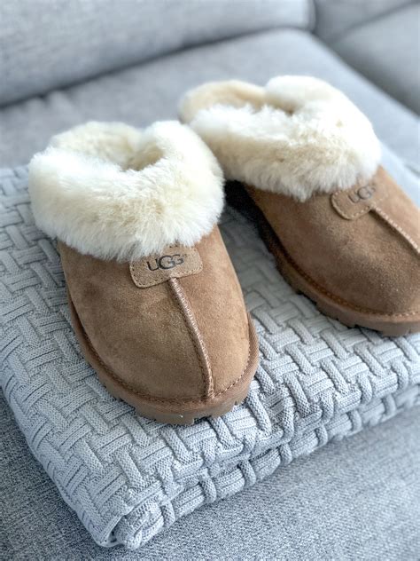 Coquette Uggs: The Ultimate Guide to Wearing the Coziest Winter Boots Ever