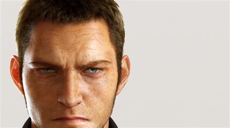 Cor Leonis: The Unwavering Spirit that Guides Your Journey in Final Fantasy XV