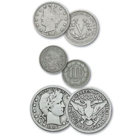 Cora Coins: A Comprehensive Guide to Their History and Usage in the USA