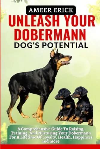 Cora Doberman Studio: A Comprehensive Guide to Unleashing Your Creative Potential