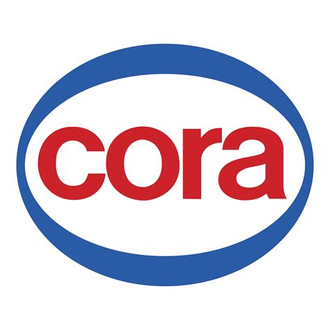 Cora Download