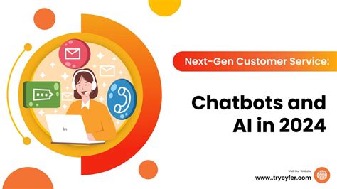 Coral AI Chatbot: The Next Generation of Customer Service