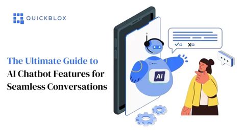 Coral AI Chatbot: The Ultimate Conversational Guide