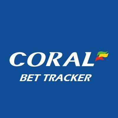 Coral Bet: O Guia Definitivo para Apostar nos Corais