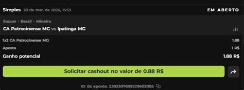 Coral Bet 1x2: Domine o Mercado de Apostas de Futebol com a Nossa Estratégia Simples