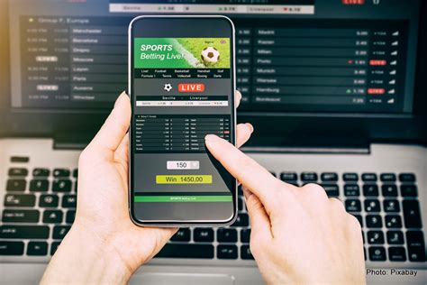 Coral Bookmakers: Your Ultimate Guide to Online Betting