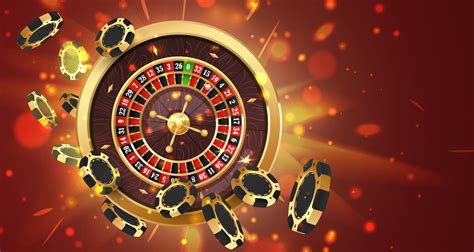 Coral Casino: Unveiling the Thrills and Treasures of Online Gambling