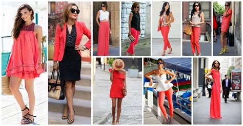 Coral Color Dress Shoes: Style and Confidence at Your Feet