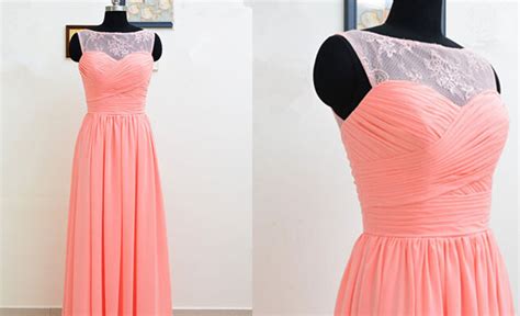 Coral Graduation Dresses: 10,000+ Stunning Styles for Your Special Day