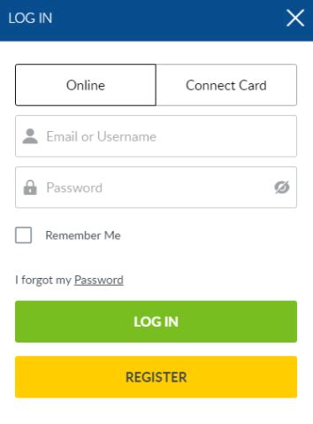 Coral UK Login: A Comprehensive Guide