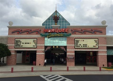 Coralwood Movies Cape Coral: A Cinematic Paradise with 1000+ Screens