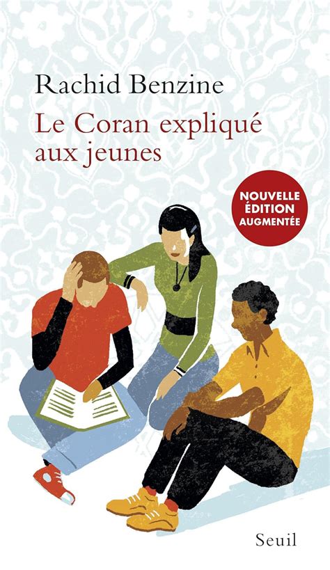 Coran Explique Aux Jeunes (Le) Ebook Ebook PDF