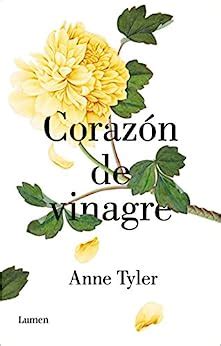 Corazón de vinagre Vinegar Girl Hogarth Shakespeare Spanish Edition Doc