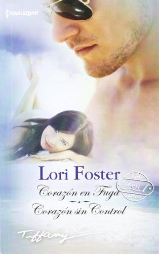 Corazon Sin Control Corazon En Fuga Spanish Edition Kindle Editon