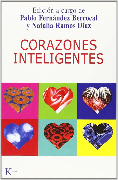 Corazones Inteligentes / Small Hearts Ebook Reader