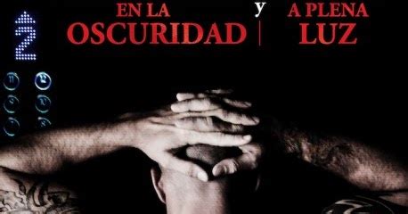 Corazones en la oscuridad y amor a plena luz Spanish Edition PDF