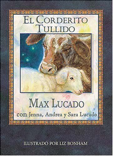 Corderito Tullido El Reader