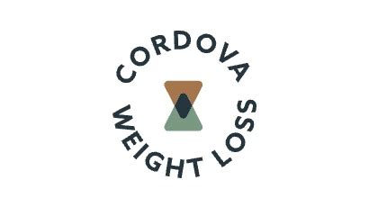 Cordova Weight Loss Clinic: Transform Your Body with a 5-Phase Program (Plus a Free Meal Plan!)