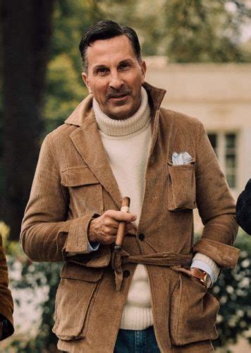 Corduroy Jacket Mens: The Ultimate Guide to Style and Comfort