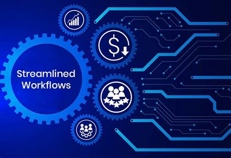 Core Administrative Services Provider Portal: Streamlining Operations and Enhancing Efficiency