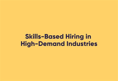 Core Colorado Jobs: A Comprehensive Guide to High-Demand Industries