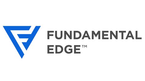 Core Components of Fundamental Edge