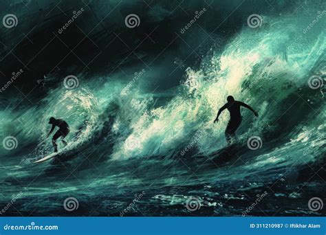 Core Concepts and Importance of Braving the Wave