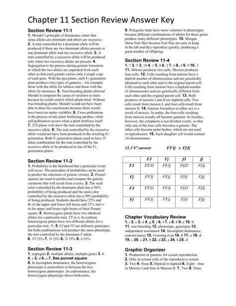 Core Connections Algebra 2 Answer Key Kindle Editon